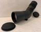 Baby Spotting Scope 7.5-22.5x50 ED Angled View Make Offer