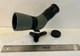 Baby Spotting Scope 8-24x50 ED