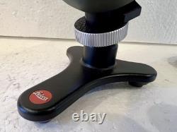 Baby Spotting Scope 8-24x50 ED