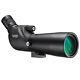 Barska 20-60x60 WP Naturescape Spotting Scope Porro Prism Angled, AD12684