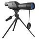 Barska 20-60x60mm Zoom Colorado Waterproof Spotting Scope Case Tripod CO11502