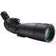 Barska 20-60x80 WP Level Spotting Scope (Angled) AD12360