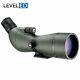 Barska 20-60x85mm Level ED Spotting Scope AD12806