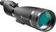 Barska 20-60x90 WP Spotting Scope with Tripod