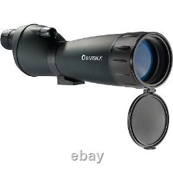 Barska 25-75x75 Colorado Spotting Scope (CO10998)