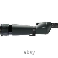 Barska 25-75x75 Colorado Spotting Scope (CO10998)