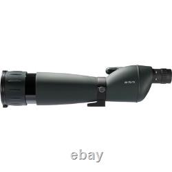 Barska 25-75x75 Colorado Spotting Scope (CO10998)