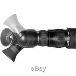Barska AD10780 15-45x50 Spotter Angled & Rotatable Multi-Coated Spotting Scope