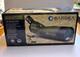 Barska Blackhawk 20-60x60mm Angled Spotting Scope AD11284 NIB