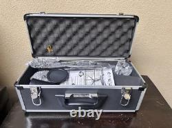 Barska Blackhawk 20-60x60mm Weatherproof Spotting Scope