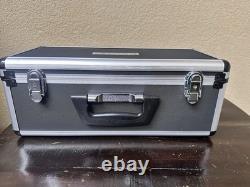 Barska Blackhawk 20-60x60mm Weatherproof Spotting Scope