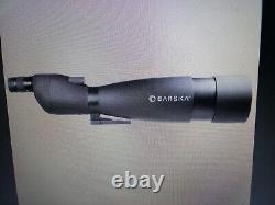 Barska CO11218 30-90x90 Colorado Waterproof Spotting Scope