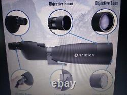 Barska CO11218 30-90x90 Colorado Waterproof Spotting Scope