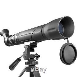 Barska Spotter SV Spotting scope 20-60x60, AD10780