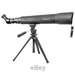 Barska Spotter SV Spotting scope 20-60x60, AD10780