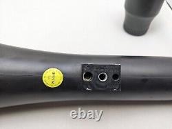 Bausch & Lomb 15-45 X 60 mm Spotting Scope