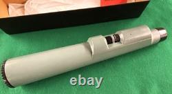 Bausch & Lomb 15-60 Zoom Spotting Scope