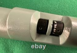 Bausch & Lomb 15-60 Zoom Spotting Scope