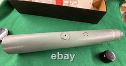 Bausch & Lomb 15-60 Zoom Spotting Scope