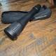 Bausch & Lomb Elite Spotting Scope 22x60mm with Case. 61-2268 Japan