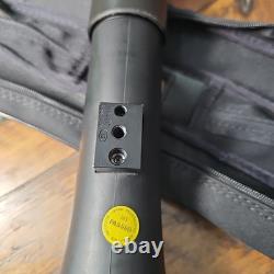 Bausch & Lomb Elite Spotting Scope 22x60mm with Case. 61-2268 Japan