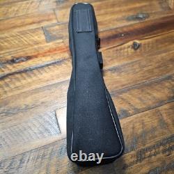 Bausch & Lomb Elite Spotting Scope 22x60mm with Case. 61-2268 Japan
