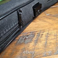 Bausch & Lomb Elite Spotting Scope 22x60mm with Case. 61-2268 Japan