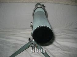 Bausch & Lomb Spotting Scope