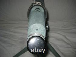 Bausch & Lomb Spotting Scope