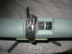 Bausch & Lomb Spotting Scope