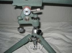 Bausch & Lomb Spotting Scope