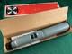 Bausch&lomb Zoom 60 Spotting Scope In Original Box