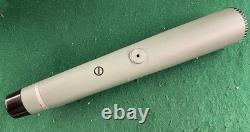 Bausch&lomb Zoom 60 Spotting Scope In Original Box