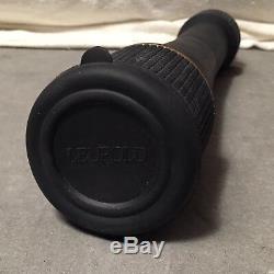 Beautiful Leupold Gold Ring 30 X 60 MM Spotting Scope Highest Quality