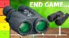 Best Binoculars 2024 Don T Buy Until You Watch This