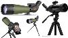 Best Spotting Scope For Astronomy 2021
