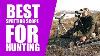 Best Spotting Scope For Hunting Top 5 Best Spotting Scope Reviews