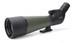 Bosco HD-7 Spotting Scope with 25-75x80 mm Zoom Lens