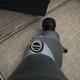 Brunton Eterna Spotting Scope 20-60x80mm Angled