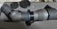Brunton Icon Spotting Scope 20-60x80