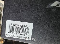 Brunton Icon Spotting Scope 20-60x80