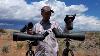 Budget Vs Premium Spotting Scope Review Svbony Vs Swarovski Side By Side Comparison