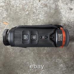 Bukops CYCLOPTIC 1-5x25mm Handheld Primetime Viewfinder #BUK40002