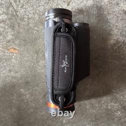 Bukops CYCLOPTIC 1-5x25mm Handheld Primetime Viewfinder #BUK40002