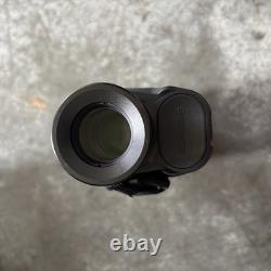 Bukops CYCLOPTIC 1-5x25mm Handheld Primetime Viewfinder #BUK40002