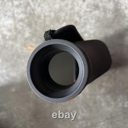 Bukops CYCLOPTIC 1-5x25mm Handheld Primetime Viewfinder #BUK40002