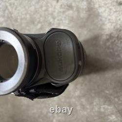 Bukops CYCLOPTIC 1-5x25mm Handheld Primetime Viewfinder #BUK40002