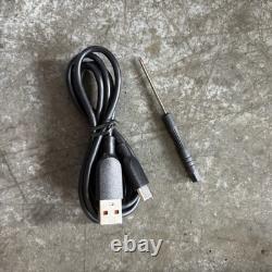 Bukops CYCLOPTIC 1-5x25mm Handheld Primetime Viewfinder #BUK40002