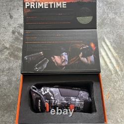 Bukops CYCLOPTIC 1-5x25mm Handheld Primetime Viewfinder #BUK40002