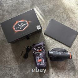 Bukops CYCLOPTIC 1-5x25mm Handheld Primetime Viewfinder #BUK40002